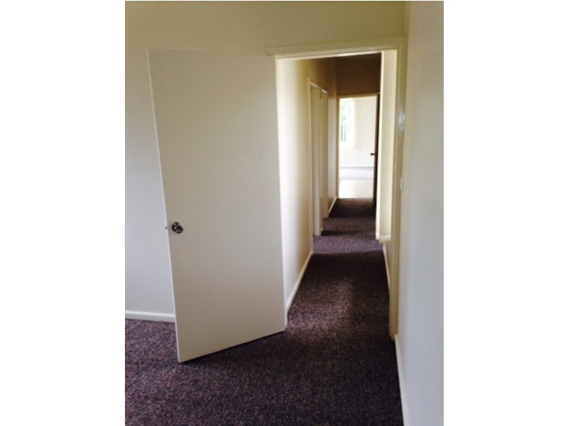 12 John Dwyer Road, Lalor Park NSW 2147