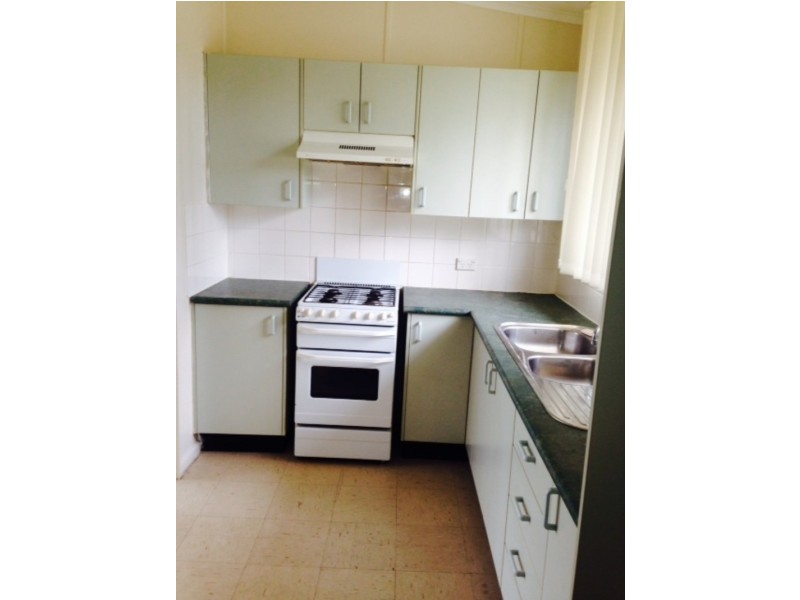 12 John Dwyer Road, Lalor Park NSW 2147