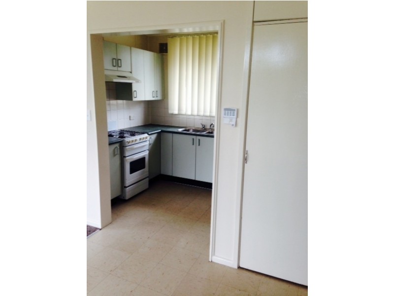 12 John Dwyer Road, Lalor Park NSW 2147