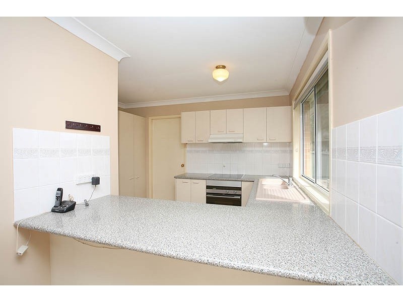 2 Teal Place, Blacktown NSW 2148