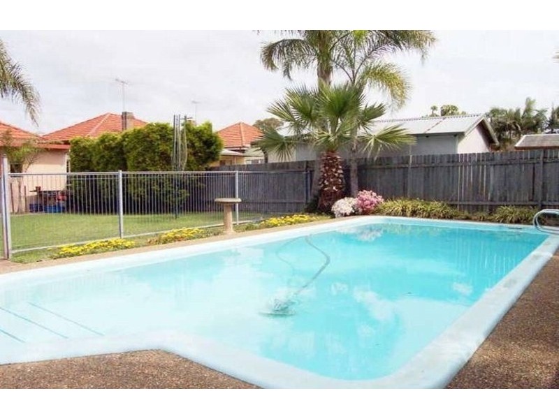 48 Cabarita Road, Concord NSW 2137