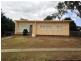 12 John Dwyer Road, Lalor Park NSW 2147