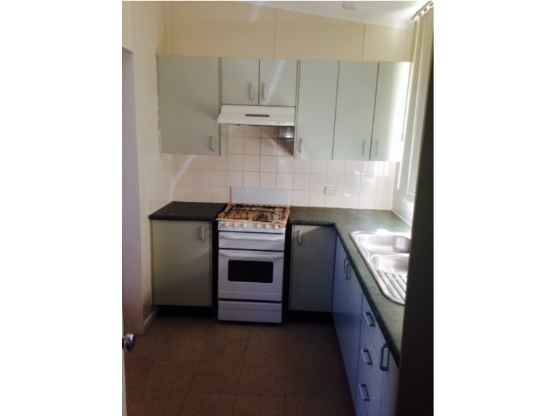 12 John Dwyer Road, Lalor Park NSW 2147