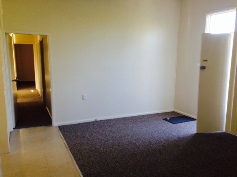 12 John Dwyer Road, Lalor Park NSW 2147