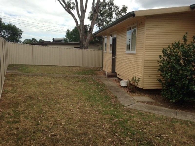 12 John Dwyer Road, Lalor Park NSW 2147