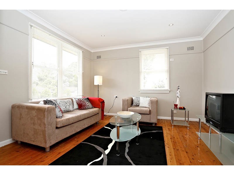 7 Robshaw rd, Marayong NSW 2148