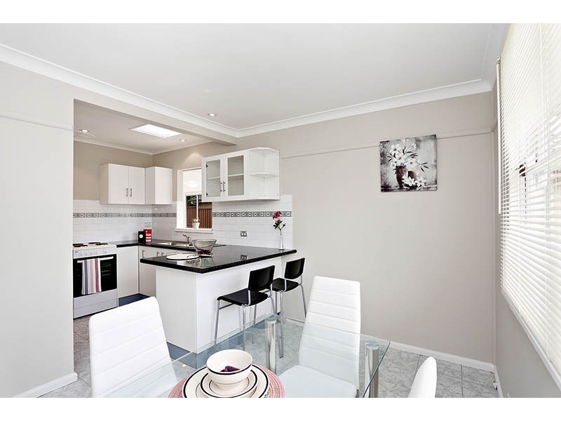 7 Robshaw rd, Marayong NSW 2148