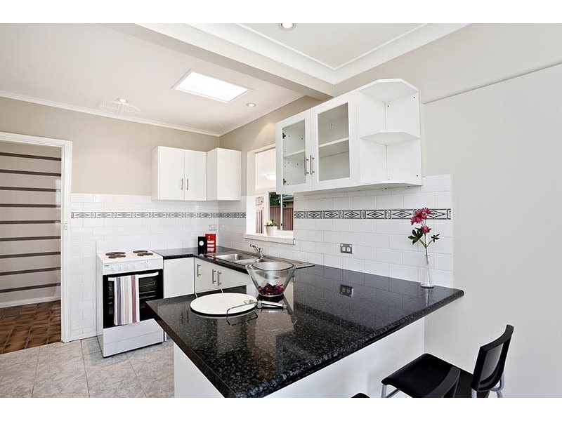 7 Robshaw rd, Marayong NSW 2148