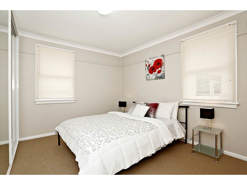 7 Robshaw rd, Marayong NSW 2148