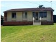 46 Wilkie Cres, Doonside NSW 2767