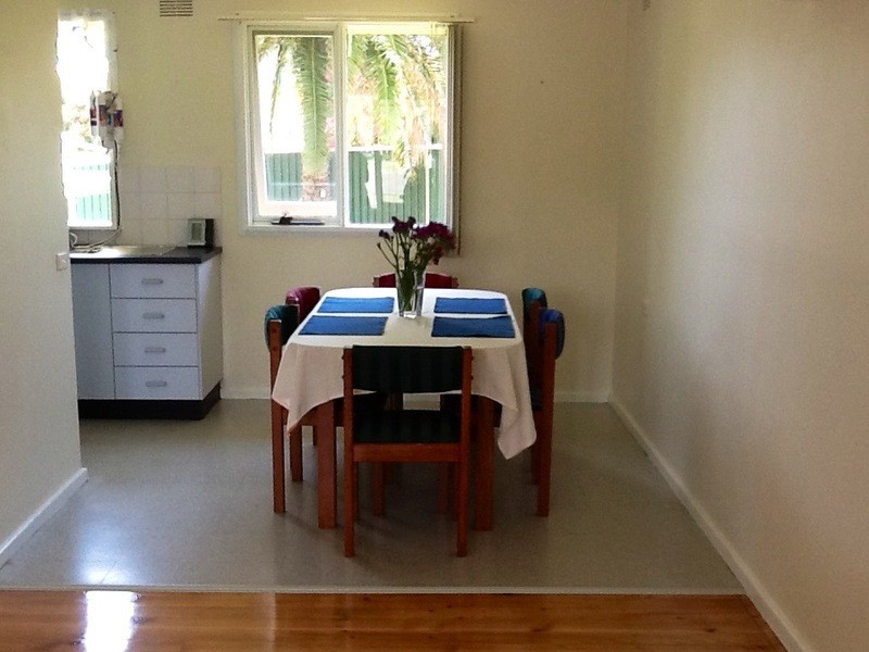 46 Wilkie Cres, Doonside NSW 2767