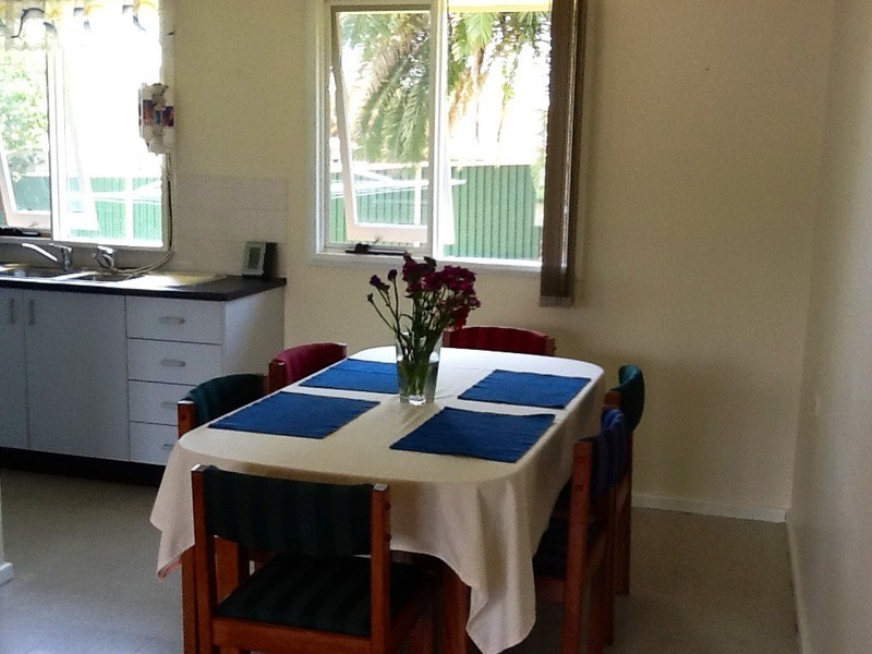 46 Wilkie Cres, Doonside NSW 2767