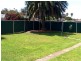46  Wilkie Cres, Doonside NSW 2767