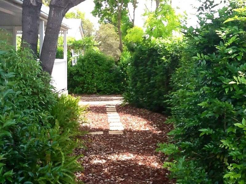 30 Lonsdale, St Marys NSW 2760