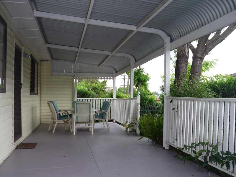 30 Lonsdale, St Marys NSW 2760