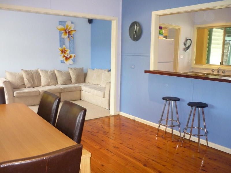 30 Lonsdale, St Marys NSW 2760