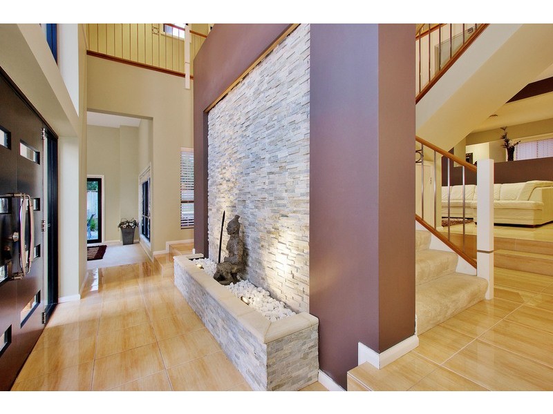 Bella Vista NSW 2153