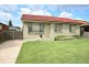 10 Tanderra Pl, Colyton NSW 2760