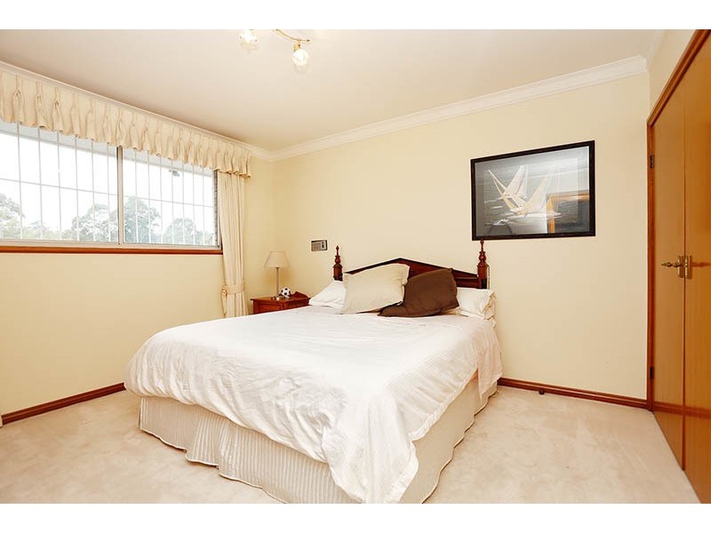 7 Woodvale Place, Castle Hill NSW 2154