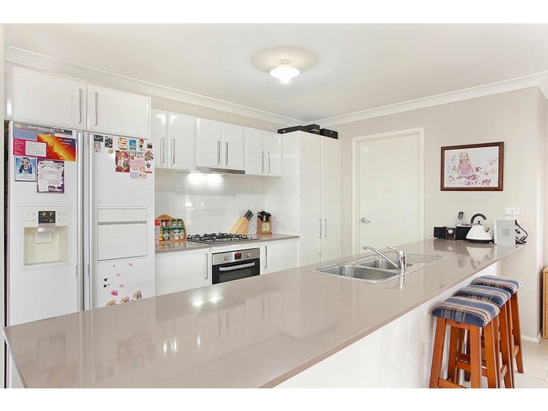 14 Greenhill Street,, Spring Farm NSW 2570