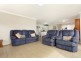 14 Greenhill Street,, Spring Farm NSW 2570