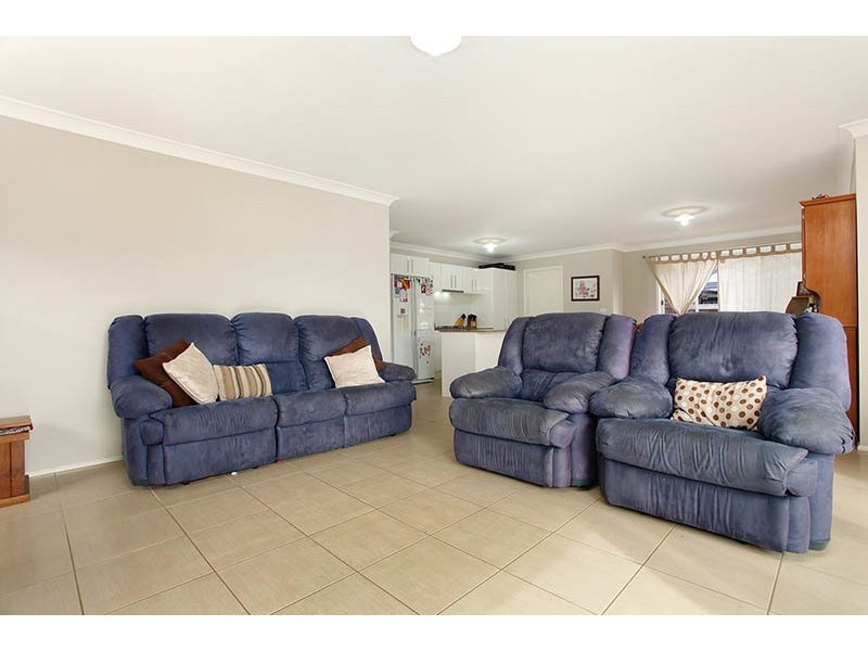 14 Greenhill Street,, Spring Farm NSW 2570