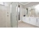 14 Greenhill Street,, Spring Farm NSW 2570