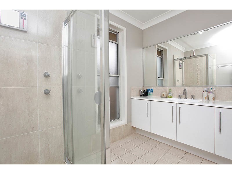 14 Greenhill Street,, Spring Farm NSW 2570