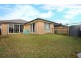 14 Greenhill Street,, Spring Farm NSW 2570