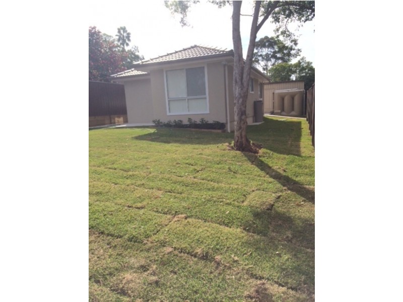 57a  Christopher Street, Baulkham Hills NSW 2153