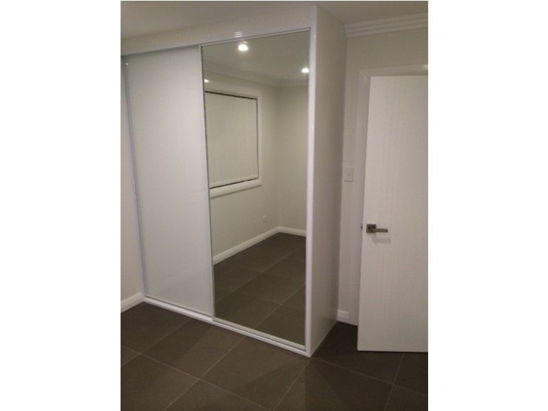 57a  Christopher Street, Baulkham Hills NSW 2153