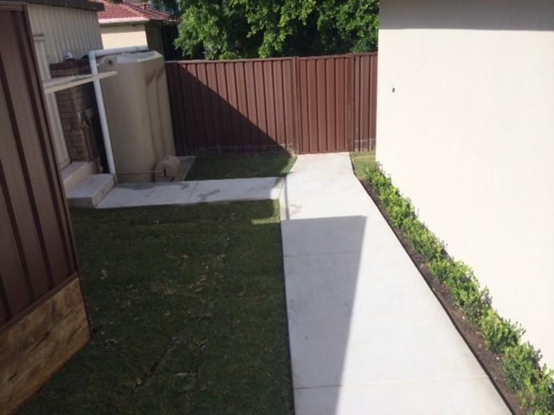 57a  Christopher Street, Baulkham Hills NSW 2153