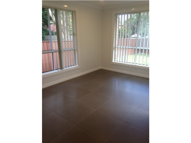 57a  Christopher Street, Baulkham Hills NSW 2153