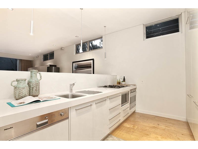 9 Renwick St, Drummoyne NSW 2047