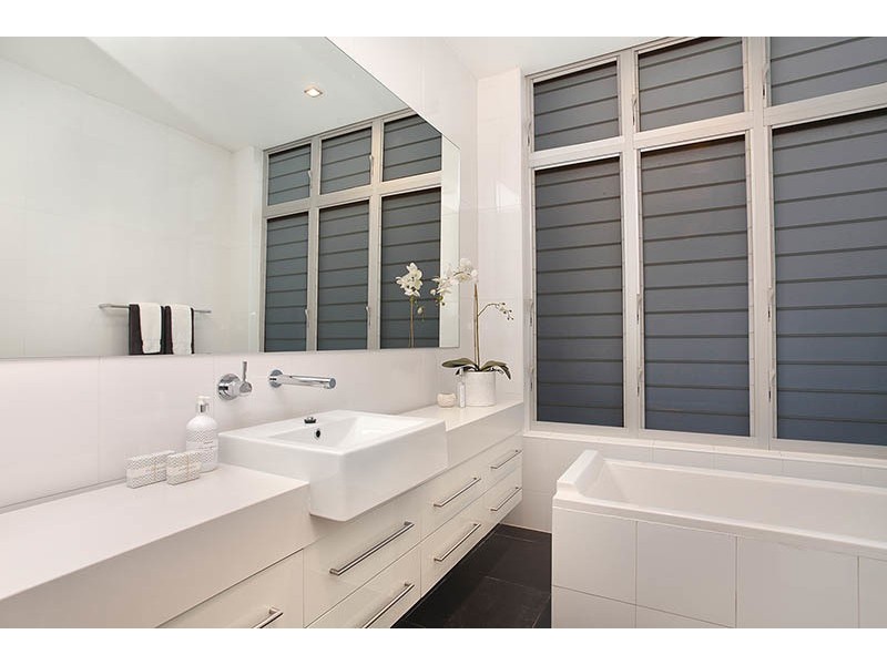 9 Renwick St, Drummoyne NSW 2047