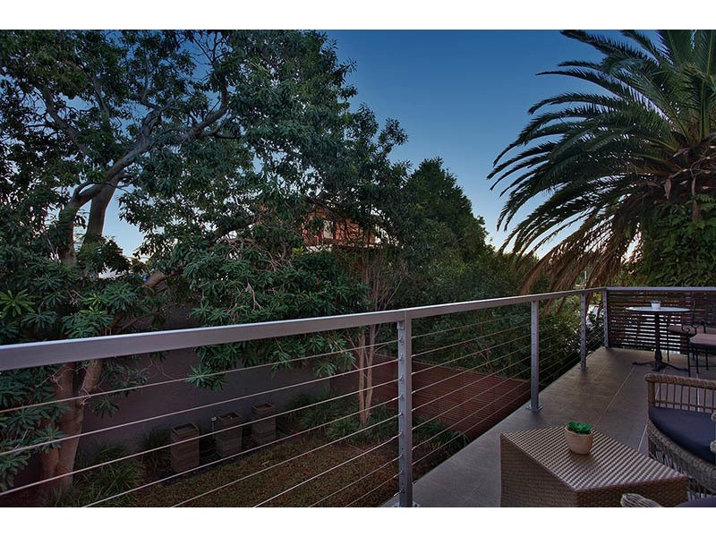 9 Renwick St, Drummoyne NSW 2047