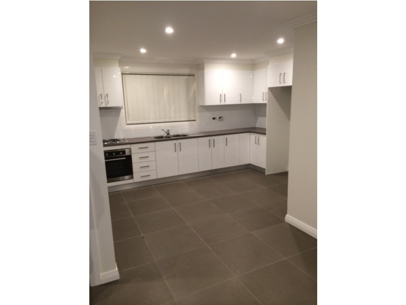 57a  Christopher Street, Baulkham Hills NSW 2153