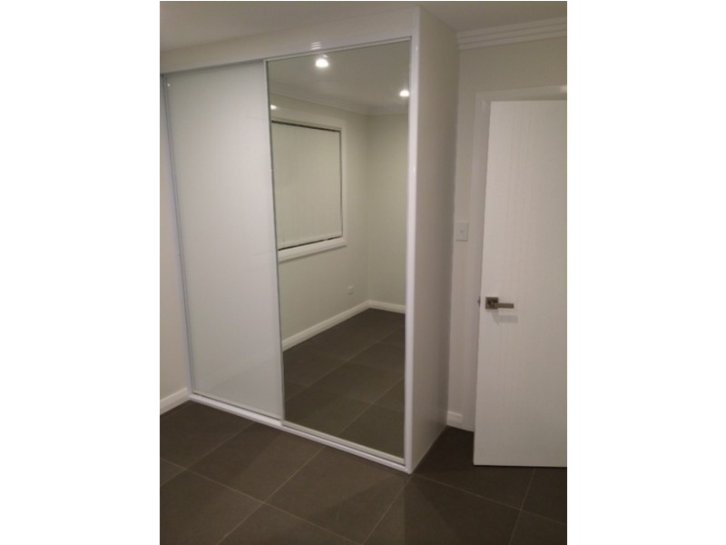 57a  Christopher Street, Baulkham Hills NSW 2153