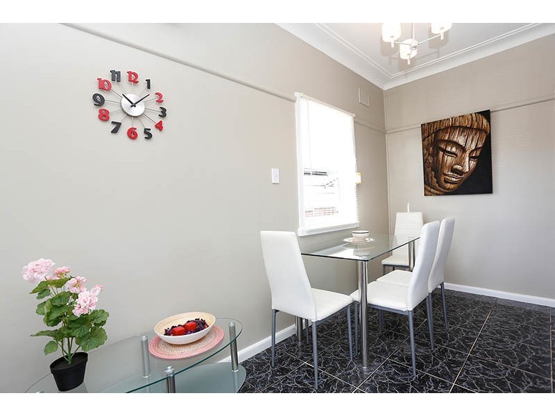 21  Bentley St, Colyton NSW 2760