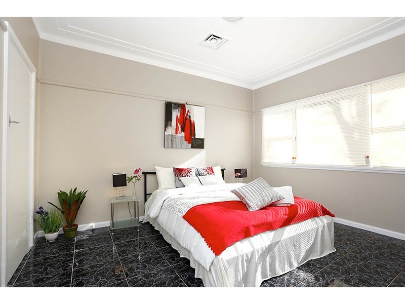 21  Bentley St, Colyton NSW 2760