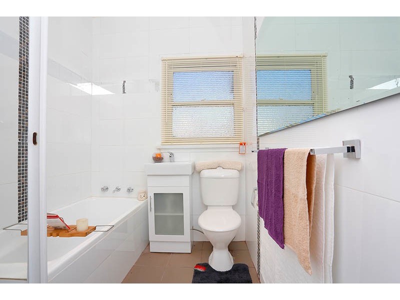 21  Bentley St, Colyton NSW 2760