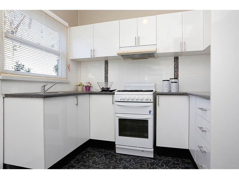 21  Bentley St, Colyton NSW 2760