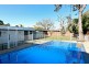 21  Bentley St, Colyton NSW 2760