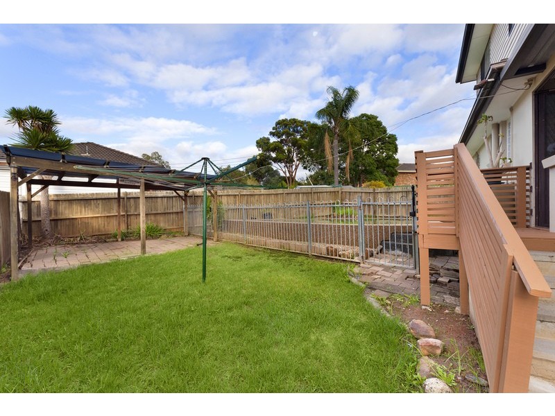 4  Malbec Place, Eschol Park NSW 2558