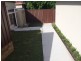 57a  Christopher Street, Baulkham Hills NSW 2153