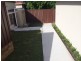 57a Christopher Street, Baulkham Hills NSW 2153