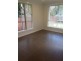 57a Christopher Street, Baulkham Hills NSW 2153