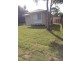 57a Christopher Street, Baulkham Hills NSW 2153