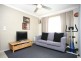 190 Walker st, Quakers Hill NSW 2763
