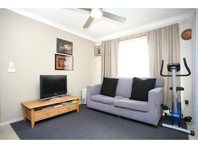 190 Walker st, Quakers Hill NSW 2763